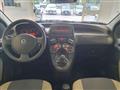 FIAT PANDA 1.3 MJT 16V 4x4