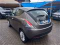 LANCIA YPSILON 1.2 69 CV 5 porte Gold