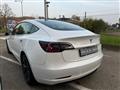 TESLA MODEL 3 Long Range Dual Motor AWD 208CV