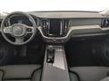 VOLVO XC60 B4 (d) automatico Plus Dark MY24 - PRONTA CONSEGNA