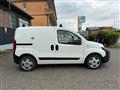 FIAT FIORINO Adventure 1.3 D MJT