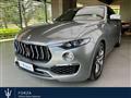 MASERATI LEVANTE 2.0 Hybrid mhev GT 330cv auto, Grigio Evoluzione