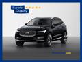 VOLVO XC60 T6 Plug-in hybrid AWD aut. Ultra Bright - MY25