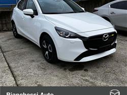 MAZDA 2 Mazda2 1.5 Skyactiv-G Centre-Line