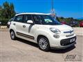 FIAT 500L 1.3 Multijet 85 CV Pop