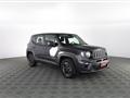 JEEP RENEGADE 1.0 T3 Longitude