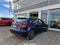 AUDI A3 SPORTBACK A3 SPB 35 TDI S tronic Business