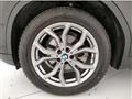 BMW X3 xdrive20d xLine 190cv auto