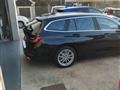 BMW SERIE 3 TOURING e Touring