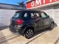 FIAT 500L 1.4 95 CV S&S Cross