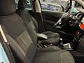 CITROEN C3 1.1 Exclusive*/*OK NEOPATENTATI*/*