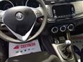 ALFA ROMEO GIULIETTA 1.6 JTDm 120 CV Super