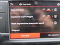 CITROEN Spacetourer M 1.6 Bluehdi 115cv S&S Feel E6 SpaceTourer BlueHDi 115 S&S XL Feel