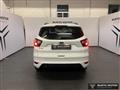 FORD KUGA (2012) 1.5 TDCI 120 CV ST-Line