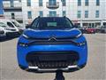 CITROEN C3 AIRCROSS C3 Aircross PureTech 110 S&S Plus