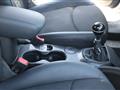 FIAT 500X 1.3 MultiJet 95 CV Cross