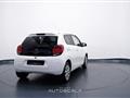 CITROEN C1 1.0 VTi 72 5 porte Feel Edition