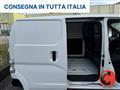 NISSAN E-NV200 EV VAN-FURGONE-CRUISE C-ELETRICO-BLUETOOTH