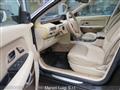 CITROEN C6 2.7 B-T HDi FAP Exclusive