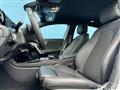 MERCEDES CLASSE A SEDAN Automatic 4p. Sport