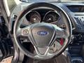 FORD ECOSPORT 1.5 TDCi 95 CV Titanium SENSORI POST-BLUETOOTH-16"