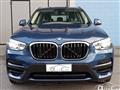 BMW X3 xDrive30d 249CV Business Advantage