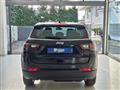 JEEP COMPASS 1.6 Multijet II 2WD Longitude tua da ?299,00 mensi