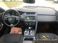 JAGUAR E-PACE 2.0D 150 CV 4 AWD aut. Led,Navi