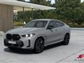 BMW X6 M60i xDrive