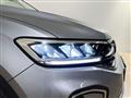 VOLKSWAGEN T-ROC 1.5 TSI ACT DSG Life