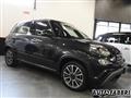 FIAT 500 L 1.4 95 CV Cross