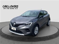 RENAULT KADJAR 1.5 blue dci Sport Edition2 115cv