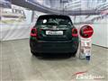 FIAT 500X 1.0 T3 120 CV Lounge CITY CROSS LED NAVI