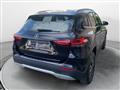 MERCEDES CLASSE GLA 200 d Sport auto