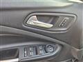 FORD KUGA (2012) 2.0 TDCI 163 CV 4WD Powershift Titanium