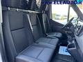 MERCEDES SPRINTER F39/33 314 CDI 143cv FWD TN Furgone