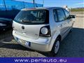 VOLKSWAGEN POLO 1.4/80CV TDI 5p. Comfortline