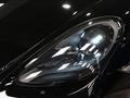 PORSCHE 718 CAYMAN 4.0 GT4 CLUBSPORT *SERVICE PORSCHE*