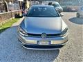 VOLKSWAGEN GOLF 1.0 TSI 115 CV DSG 5p. Business BlueMotion Tech.