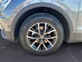 VOLKSWAGEN TIGUAN 2.0 TDI SCR DSG Business BlueMotion Technology