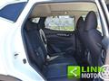 NISSAN QASHQAI 1.5 dCi 115 CV N-Connect GARANZIA INCLUSA