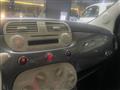 FIAT 500 1.2 Lounge in contanti