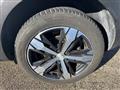 PEUGEOT 3008 1.5 bluehdi Allure s&s 130cv eat8