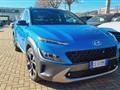 HYUNDAI KONA HYBRID 1.0 T-GDI Hybrid 48V iMT XLine