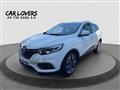 RENAULT KADJAR 1.5 blue dci Sport Edition2 115cv