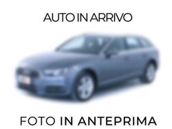 AUDI A4 AVANT Avant 35 TDI/163CV S tronic Navigatore/Retrocamera