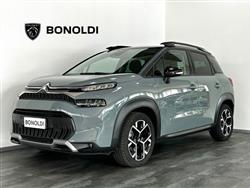 CITROEN C3 AIRCROSS C3 Aircross PureTech 110 S&S Shine Pack