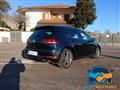 VOLKSWAGEN GOLF 1.6 TDI 115 CV 5p.R line!