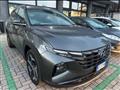 HYUNDAI NUOVA TUCSON 1.6 HEV 4WD aut. Exellence