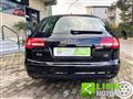 AUDI A6 AVANT Avant 3.0 TDI 240CV tdi Quattro tiptronic limited